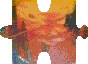 Beschreibung Design